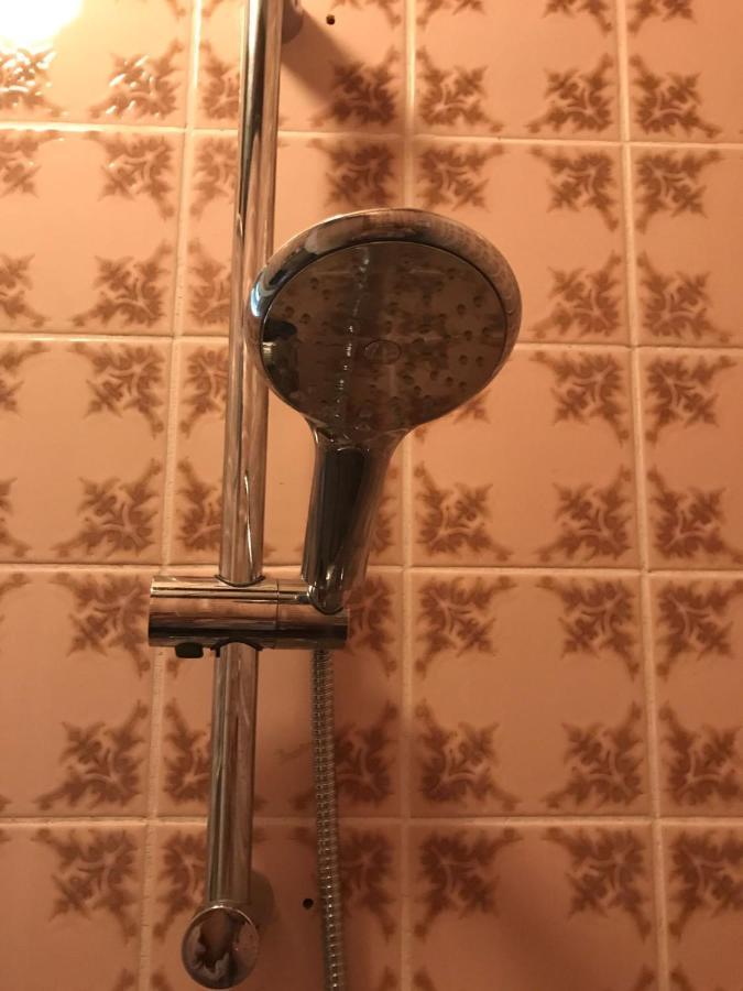 B&B Charming Farmhouse Prinsenbeek Екстериор снимка